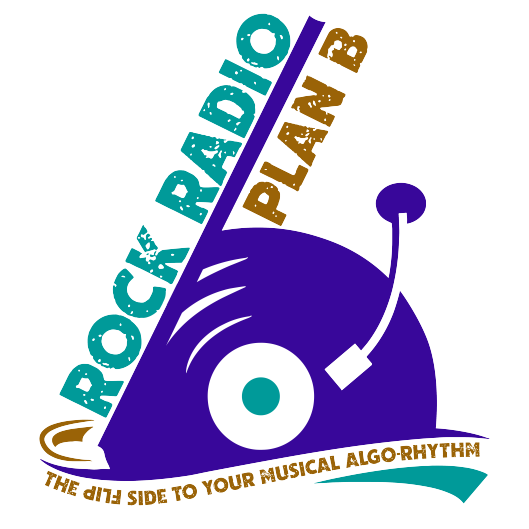 ROCK RADIO PLAN B